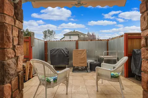 Other - 1607 St Andrews Dr, Redding, CA 96003 photo 11 of 15
