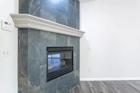 Living - 11780 Talofa Dr, Redding, CA 96003 photo 6 of 7