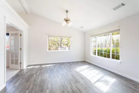 Living - 11780 Talofa Dr, Redding, CA 96003 photo 2 of 7