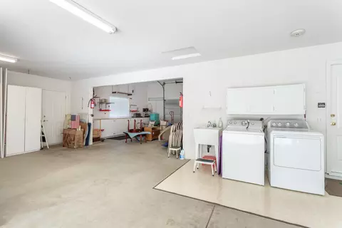 Other - 11780 Talofa Dr, Redding, CA 96003 photo 5 of 7
