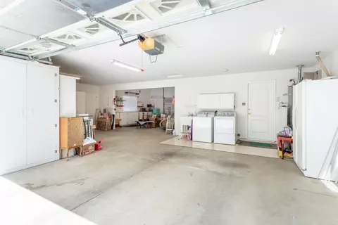 Other - 11780 Talofa Dr, Redding, CA 96003 photo 6 of 7