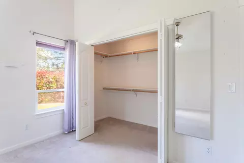 Other - 11780 Talofa Dr, Redding, CA 96003 photo 2 of 7