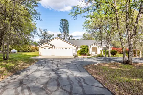 Other - 11780 Talofa Dr, Redding, CA 96003 photo 7 of 7