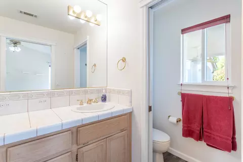 Bath - 11780 Talofa Dr, Redding, CA 96003 photo 3 of 3