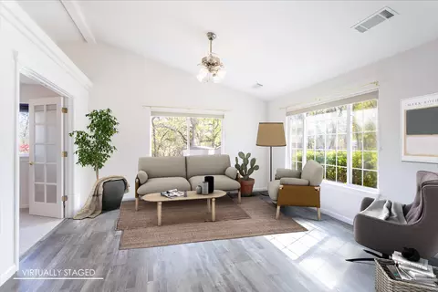 Living - 11780 Talofa Dr, Redding, CA 96003 photo 1 of 7