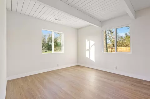12400 Maria Dr, Redding, CA 96003 photo 25