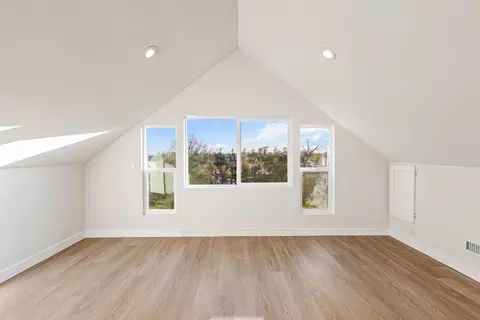 12400 Maria Dr, Redding, CA 96003 photo 33