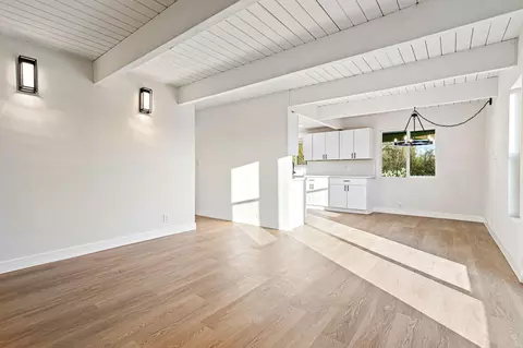 12400 Maria Dr, Redding, CA 96003 photo 12