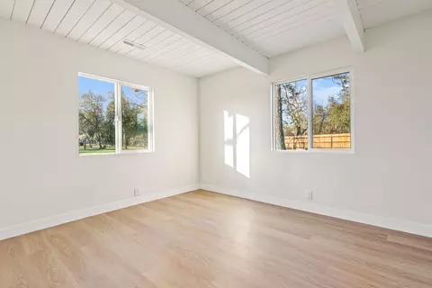 12400 Maria Dr, Redding, CA 96003 photo 26