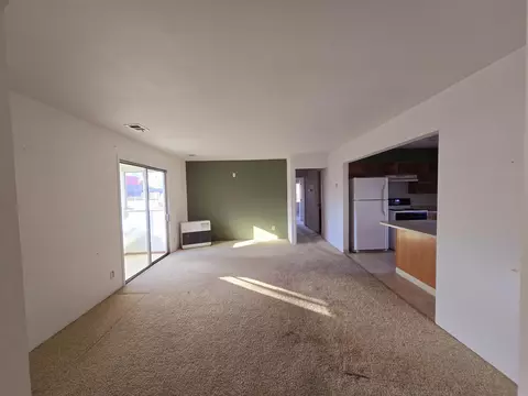 123 Raymond St, Yreka, CA 96097 photo 5