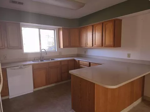 123 Raymond St, Yreka, CA 96097 photo 7