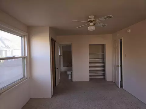 123 Raymond St, Yreka, CA 96097 photo 13