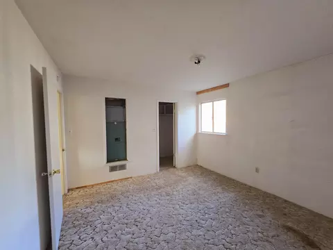 123 Raymond St, Yreka, CA 96097 photo 34