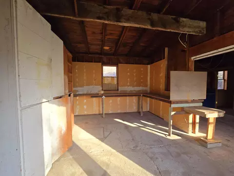 123 Raymond St, Yreka, CA 96097 photo 25