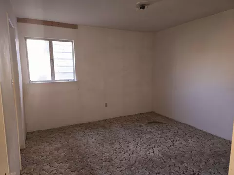123 Raymond St, Yreka, CA 96097 photo 16