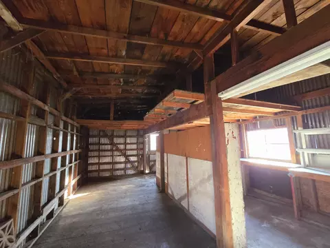 123 Raymond St, Yreka, CA 96097 photo 28