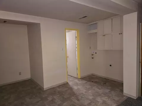 123 Raymond St, Yreka, CA 96097 photo 21
