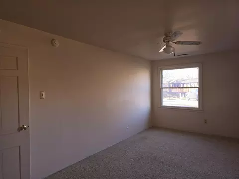 123 Raymond St, Yreka, CA 96097 photo 15