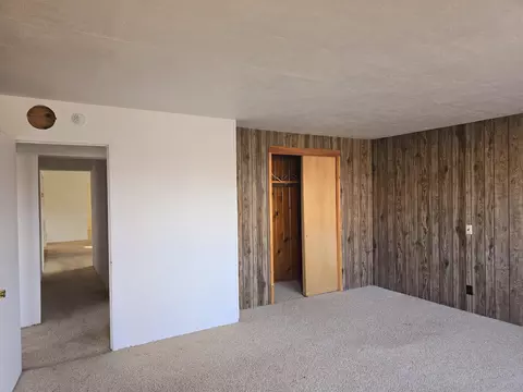 123 Raymond St, Yreka, CA 96097 photo 12