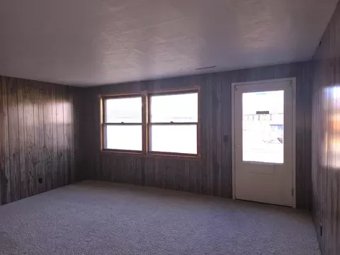 123 Raymond St, Yreka, CA 96097 photo 35