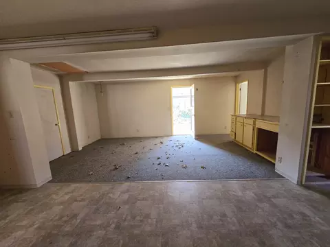 123 Raymond St, Yreka, CA 96097 photo 32