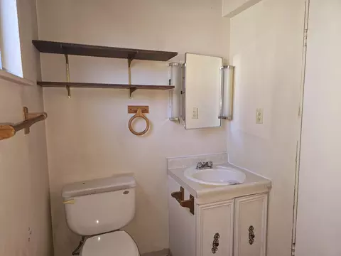 123 Raymond St, Yreka, CA 96097 photo 20