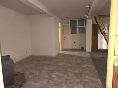 123 Raymond St, Yreka, CA 96097 photo 18