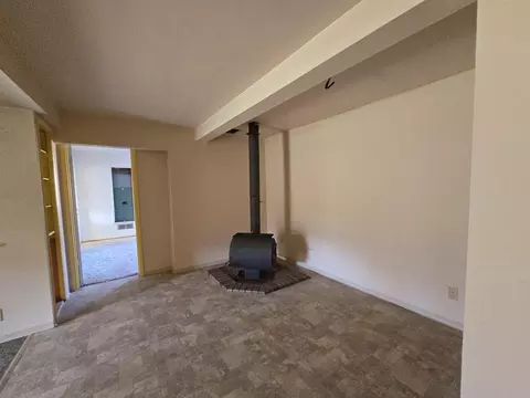 123 Raymond St, Yreka, CA 96097 photo 33