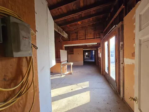 123 Raymond St, Yreka, CA 96097 photo 24