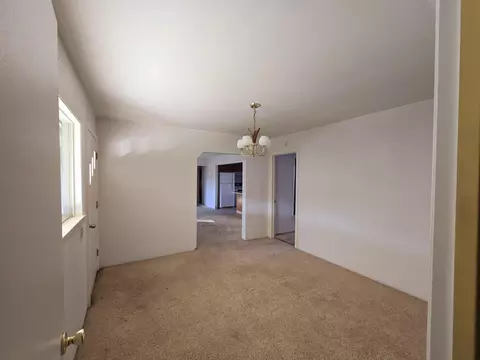 123 Raymond St, Yreka, CA 96097 photo 9