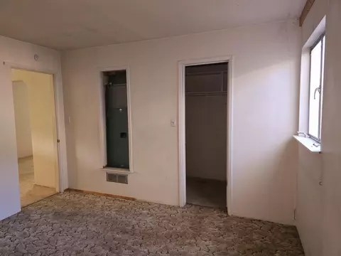 123 Raymond St, Yreka, CA 96097 photo 17