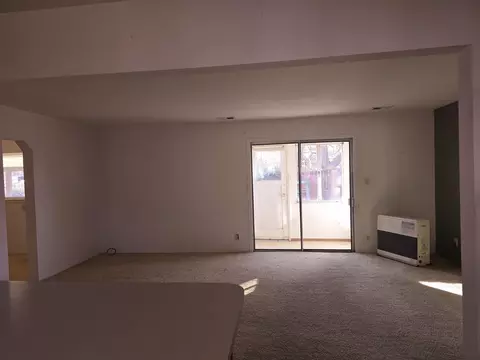 123 Raymond St, Yreka, CA 96097 photo 8
