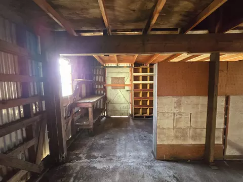 123 Raymond St, Yreka, CA 96097 photo 30