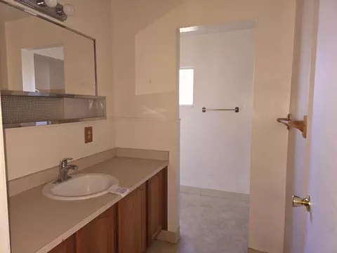 123 Raymond St, Yreka, CA 96097 photo 10