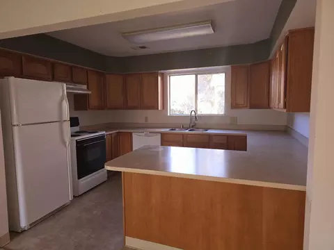 123 Raymond St, Yreka, CA 96097 photo 6