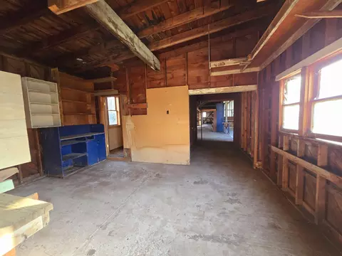 123 Raymond St, Yreka, CA 96097 photo 26