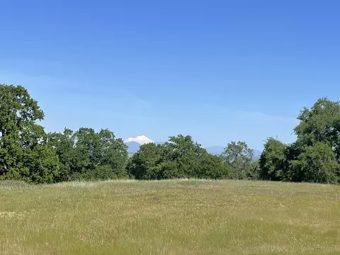 lot75 River Downs Way, Cottonwood, CA 96022
