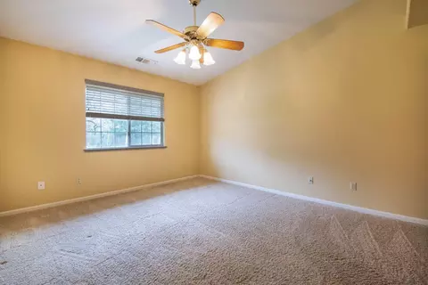 6657 Hemlock St, Redding, CA 96001 photo 15