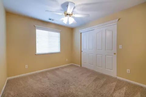 6657 Hemlock St, Redding, CA 96001 photo 23
