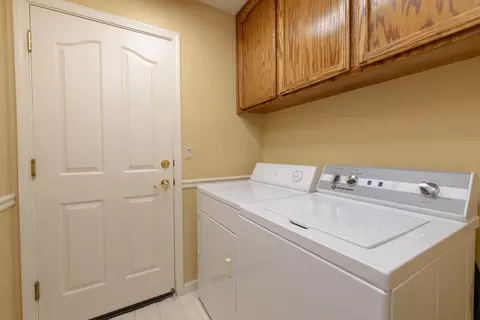 6657 Hemlock St, Redding, CA 96001 photo 24