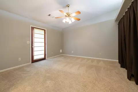 6657 Hemlock St, Redding, CA 96001 photo 17