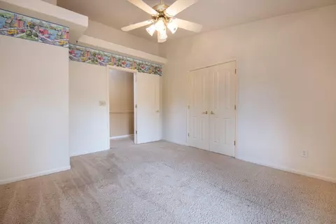 6657 Hemlock St, Redding, CA 96001 photo 20