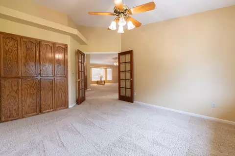 6657 Hemlock St, Redding, CA 96001 photo 14