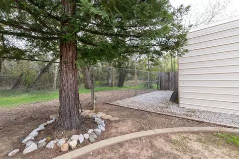 6657 Hemlock St, Redding, CA 96001 photo 26