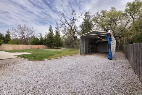 6657 Hemlock St, Redding, CA 96001 photo 7