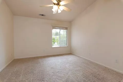 6657 Hemlock St, Redding, CA 96001 photo 21