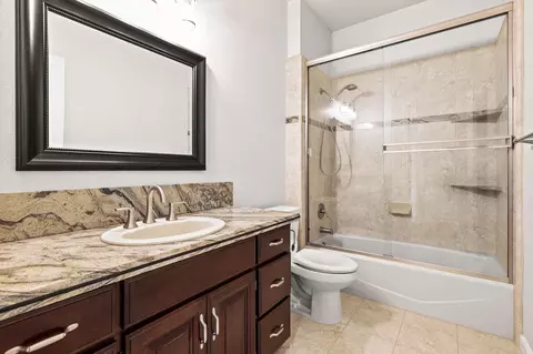 4355 Glen Vista Ct, Redding, CA 96002 photo 21