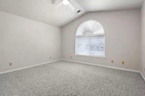 4355 Glen Vista Ct, Redding, CA 96002 photo 30