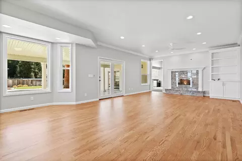 4355 Glen Vista Ct, Redding, CA 96002 photo 11