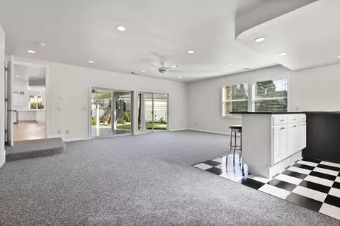 4355 Glen Vista Ct, Redding, CA 96002 photo 27